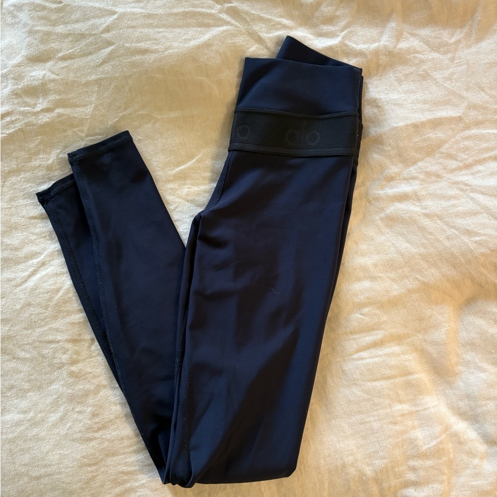 ALO Airlift Leggings